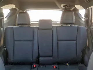 2018 Toyota RAV4 SE with VIN 2T3NFREV6JW436488, listed as a Copart auction lot 60297905 with 74,034 mi miles and Salvage title. Bid and sale history available at DreamBid. Image 10.