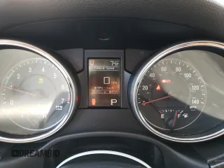 2012 Jeep Grand Cherokee Laredo with VIN 1C4RJFAG5CC222569, listed as a Copart auction lot 53264185 with 153,921 mi miles and Salvage Title. Bid and sale history available at carsss.com. Image 9.