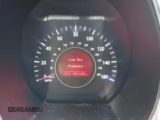 2013 Kia Optima LX z VIN 5XXGM4A7XDG197818, wystawiony jako IAAI lot #42340379 z przebiegiem 185 144 mil mil oraz . Historia ofert i sprzedaży dostępna na DreamBid. Obrazek 7.