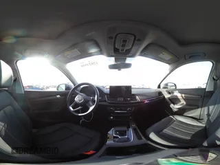 2021 Audi Q5 Premium z VIN WA1AAAFY8M2074985, wystawiony jako IAAI lot #42024998 z przebiegiem 12 778 mil mil oraz . Historia ofert i sprzedaży dostępna na DreamBid. Obrazek 19.
