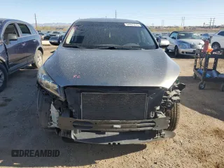 2019 Kia Sorento LX with VIN 5XYPG4A35KG499952, listed as a Copart auction lot 53531215 with 90,328 mi miles and Salvage Title. Bid and sale history available at carsss.com. Image 5.