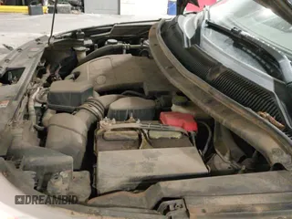 2014 Ford Explorer Limited с VIN 1FM5K8F86EGA37723, выставлен на аукционе IAAI как лот 42676654 с пробегом 293 403 миль миль и . История ставок и продаж доступна на DreamBid. Изображение 19.