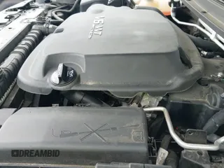 2022 Chevrolet Colorado 4WD LT with VIN 1GCGTCEN3N1325559, listed as a IAAI auction lot 42355177 with 27,073 mi miles and . Bid and sale history available at DreamBid. Image 21.