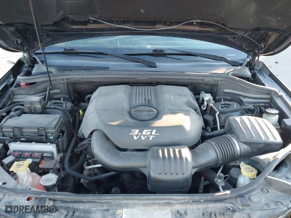 2012 Jeep Grand Cherokee Limited with VIN 1C4RJFBG2CC332218, listed as a IAAI auction lot 41029135 with 198,675 mi miles. Bid and sale history available at carsss.com. Image 10.