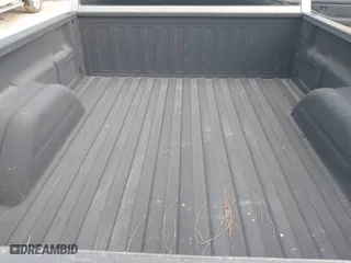 2000 Chevrolet Silverado 1500 with VIN 1GCEC14W6YZ361158, listed as a IAAI auction lot 41682163 with 167,069 mi miles. Bid and sale history available at carsss.com. Image 8.