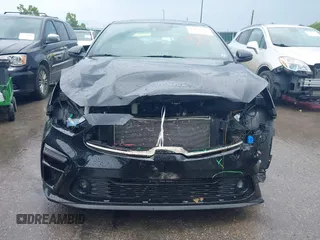 2021 Kia Forte GT-Line с VIN 3KPF34AD4ME290119, выставлен на аукционе IAAI как лот 42474225 с пробегом 69 484 миль миль и . История ставок и продаж доступна на DreamBid. Изображение 12.