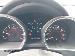 2011 Toyota Highlander z VIN 5TDBK3EH3BS085242, wystawiony jako IAAI lot #42325191 z przebiegiem 200 001 mil mil oraz . Historia ofert i sprzedaży dostępna na DreamBid. Obrazek 7.