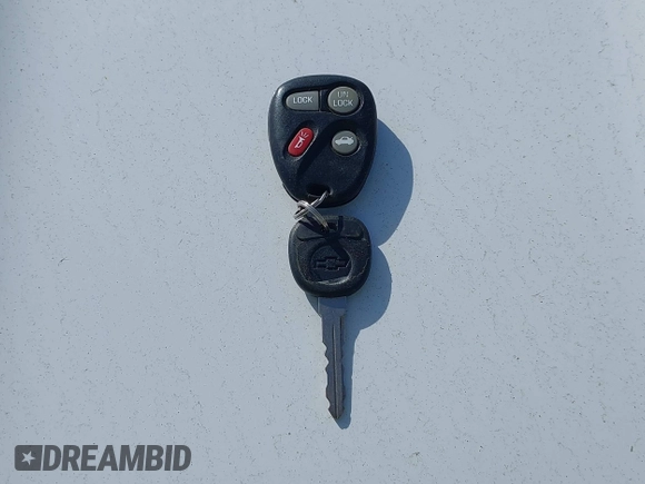 2002 Chevrolet Monte Carlo SS с VIN 2G1WX15K629214577, выставлен на аукционе IAAI как лот 42104096 с пробегом 159 786 миль миль и . История ставок и продаж доступна на DreamBid. Изображение 11.