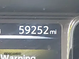 2017 Nissan Titan SL z VIN 1N6AA1E58HN506456, wystawiony jako IAAI lot #41521294 z przebiegiem 59 252 mil mil oraz . Historia ofert i sprzedaży dostępna na DreamBid. Obrazek 15.