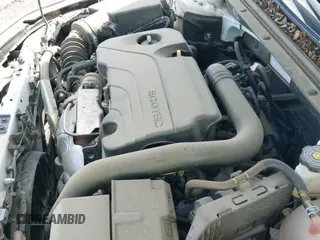 2024 Chevrolet Malibu LS с VIN 1G1ZC5STXRF146590, выставлен на аукционе IAAI как лот 42926378 с пробегом 47 378 миль миль и . История ставок и продаж доступна на DreamBid. Изображение 20.