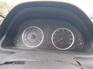 2011 Honda Accord EX с VIN 1HGCP2F74BA094455, выставлен на аукционе IAAI как лот 42504711 с пробегом 130 250 миль миль и . История ставок и продаж доступна на DreamBid. Изображение 7.
