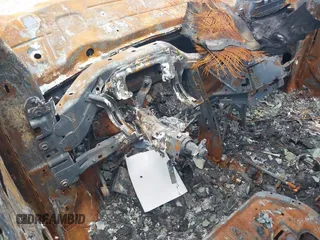 2018 Ford Explorer z VIN 1FM5K8B88JGA91833, wystawiony jako IAAI lot #42553367 z przebiegiem Nie podano mil oraz . Historia ofert i sprzedaży dostępna na DreamBid. Obrazek 7.
