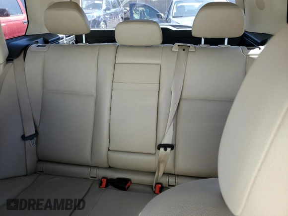 2012 Mercedes-Benz GLK 350 with VIN WDCGG8HB1CF741655, listed as a Copart auction lot 69476054 with 137,132 mi miles and Salvage Title. Bid and sale history available at DreamBid. Image 10.