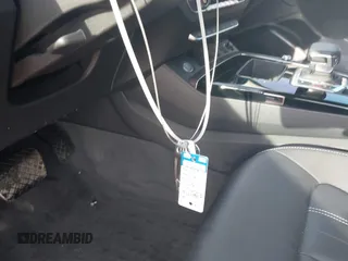 2021 Audi Q5 Premium z VIN WA1AAAFY8M2074985, wystawiony jako IAAI lot #42024998 z przebiegiem 12 778 mil mil oraz . Historia ofert i sprzedaży dostępna na DreamBid. Obrazek 11.