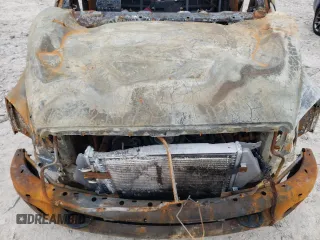 2008 Dodge 3500 Laramie with VIN 3D7MX38A08G124326, listed as a Copart auction lot 54513244 with Not Provided miles and Non Repairable. Bid and sale history available at carsss.com. Image 11.