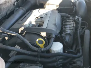 2012 Volkswagen Tiguan S с VIN WVGAV7AX0CW590160, выставлен на аукционе IAAI как лот 41311118 с пробегом 119 353 миль миль и . История ставок и продаж доступна на DreamBid. Изображение 13.