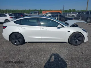 2023 Tesla Model 3 с VIN 5YJ3E1EA1PF621698, выставлен на аукционе IAAI как лот 42167852 с пробегом 23 778 миль миль и . История ставок и продаж доступна на DreamBid. Изображение 13.