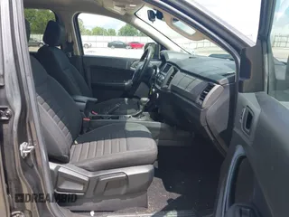 2020 Ford Ranger XL with VIN 1FTER4EH9LLA56961, listed as a IAAI auction lot 42836009 with 105,971 mi miles and . Bid and sale history available at DreamBid. Image 5.