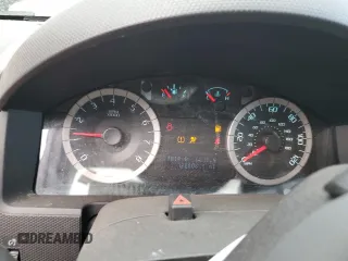 2010 Ford Escape XLT с VIN 1FMCU0D7XAKB80663, выставлен на аукционе Copart как лот 52850925 с пробегом 122 806 миль миль и Списание • Salvage title. История ставок и продаж доступна на DreamBid. Изображение 9.