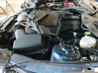 2023 Ford Mustang GT с VIN 1FA6P8CF8P5305334, выставлен на аукционе IAAI как лот 41858115 с пробегом 23 574 миль миль и . История ставок и продаж доступна на DreamBid. Изображение 20.