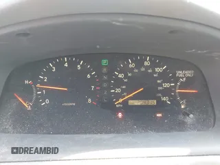 1997 Lexus ES 300 z VIN JT8BF22G7V0016733, wystawiony jako IAAI lot #42429677 z przebiegiem 204 315 mil mil oraz . Historia ofert i sprzedaży dostępna na DreamBid. Obrazek 7.