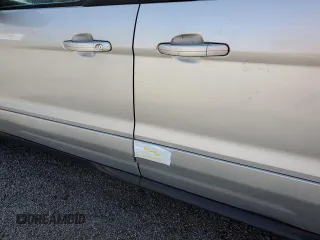 2015 Ford Transit Connect Wagon Titanium with VIN NM0GE9G77F1202471, listed as a Copart auction lot 66541324 with 223,089 mi miles and Salvage Title. Bid and sale history available at carsss.com. Image 13.