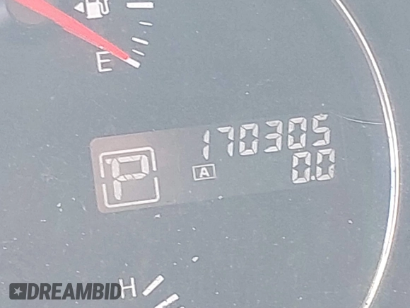 2012 Nissan Maxima SV z VIN 1N4AA5AP6CC840979, wystawiony jako IAAI lot #41315827 z przebiegiem 170 305 mil mil oraz . Historia ofert i sprzedaży dostępna na DreamBid. Obrazek 16.