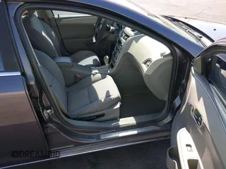 2010 Chevrolet Malibu 1LT with VIN 1G1ZC5EB2A4139586, listed as a IAAI auction lot 42132118 with 161,203 mi miles and . Bid and sale history available at DreamBid. Image 5.