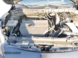 2013 Mazda 3 GX with VIN JM1BL1KF3D1785279, listed as a Copart auction lot 71154424 with 162,059 mi miles and Salvage Title. Bid and sale history available at carsss.com. Image 11.