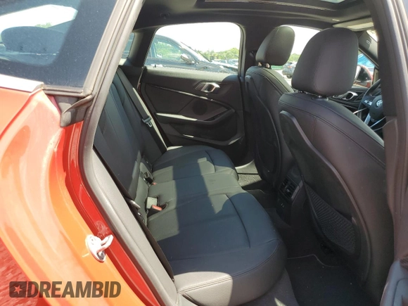 2020 BMW 2 Series 228i xDrive с VIN WBA73AK06L7F92346, выставлен на аукционе Copart как лот 60780065 с пробегом 41 716 миль миль и Списание • Salvage title. История ставок и продаж доступна на DreamBid. Изображение 10.