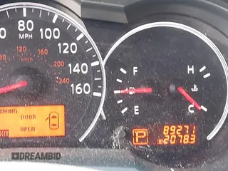 2012 Nissan Altima S with VIN 1N4AL2AP6CC179933, listed as a IAAI auction lot 42255487 with 89,271 mi miles and . Bid and sale history available at DreamBid. Image 15.