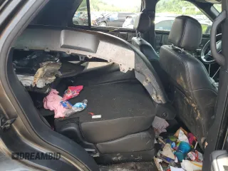 2017 Ford Explorer XLT с VIN 1FM5K8D88HGE21901, выставлен на аукционе Copart как лот 57137165 с пробегом 172 662 миль миль и Списание • Salvage title. История ставок и продаж доступна на DreamBid. Изображение 11.