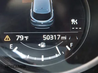 2020 Mazda CX-9 Sport with VIN JM3TCABY8L0407430, listed as a IAAI auction lot 42288490 with 50,317 mi miles and . Bid and sale history available at DreamBid. Image 15.