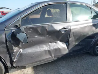 2015 Toyota Camry XLE z VIN 4T1BF1FK7FU880178, wystawiony jako IAAI lot #42537785 z przebiegiem 109 720 mil mil oraz . Historia ofert i sprzedaży dostępna na DreamBid. Obrazek 6.