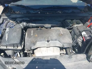 2014 Chevrolet Impala LT with VIN 1G1115SL3EU109535, listed as a IAAI auction lot 42099118 with 120,295 mi miles and . Bid and sale history available at DreamBid. Image 10.
