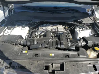 2017 Land Rover Range Rover с VIN SALGR2FV0HA331999, выставлен на аукционе Copart как лот 49424895 с пробегом 65 066 миль миль и Чистый • Clean title. История ставок и продаж доступна на DreamBid. Изображение 12.