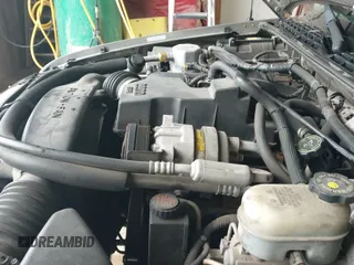 2000 Chevrolet S-10 с VIN 1GCCS1456YK216812, выставлен на аукционе IAAI как лот 42415618 с пробегом 140 861 миль миль и . История ставок и продаж доступна на DreamBid. Изображение 12.