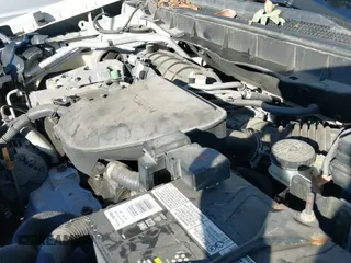 2008 Nissan Rogue SL с VIN JN8AS58V28W132623, выставлен на аукционе IAAI как лот 42419124 с пробегом 189 294 миль миль и . История ставок и продаж доступна на DreamBid. Изображение 15.