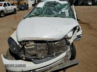 2008 Dodge Ram 2500 SLT with VIN 3D7KS28A08G166866, listed as a Copart auction lot 59375454 with 235,308 mi miles and Non Repairable. Bid and sale history available at carsss.com. Image 12.