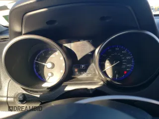 2019 Subaru Legacy z VIN 4S3BNAB68K3004476, wystawiony jako Copart lot #80351604 z przebiegiem 157 365 mil mil oraz Szkody całkowita. Historia ofert i sprzedaży dostępna na DreamBid. Obrazek 9.