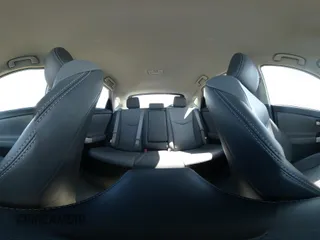 2013 Toyota Prius One z VIN JTDKN3DU6D1620683, wystawiony jako IAAI lot #42212444 z przebiegiem 103 060 mil mil oraz . Historia ofert i sprzedaży dostępna na DreamBid. Obrazek 18.