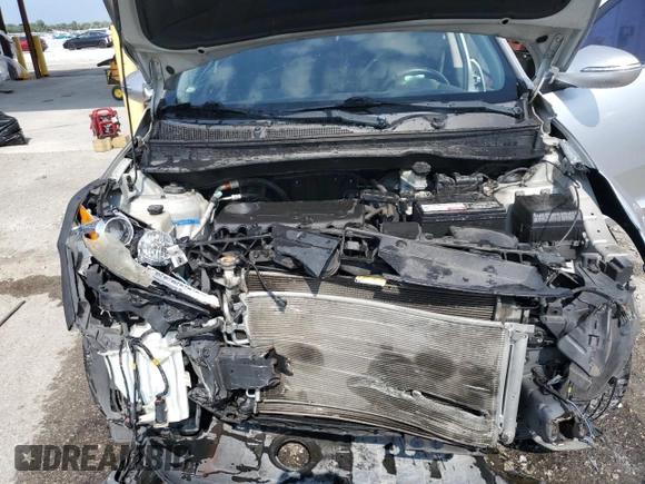 2012 Kia Sportage EX with VIN KNDPC3A21C7185453, listed as a Copart auction lot 56322245 with 142,410 mi miles and Salvage title. Bid and sale history available at DreamBid. Image 12.