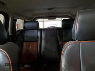 2007 Hummer H3 SUV with VIN 5GTDN13E778137599, listed as a Copart auction lot 76863904 with 210,810 mi miles and Salvage Title. Bid and sale history available at DreamBid. Image 10.