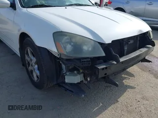 2005 Nissan Altima S z VIN 1N4AL11D25C301027, wystawiony jako IAAI lot #42349365 z przebiegiem 191 593 mil mil oraz . Historia ofert i sprzedaży dostępna na DreamBid. Obrazek 15.