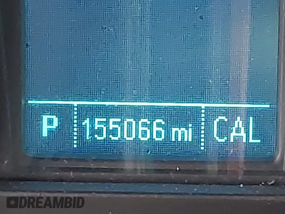 2016 Chevrolet Equinox LS with VIN 2GNALBEK5G6211527, listed as a IAAI auction lot 41824325 with 155,066 mi miles. Bid and sale history available at carsss.com. Image 15.