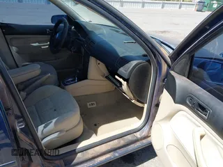 2002 Volkswagen Jetta GLS with VIN 3VWSP69M42M087198, listed as a IAAI auction lot 41858199 with 194,619 mi miles and . Bid and sale history available at DreamBid. Image 5.