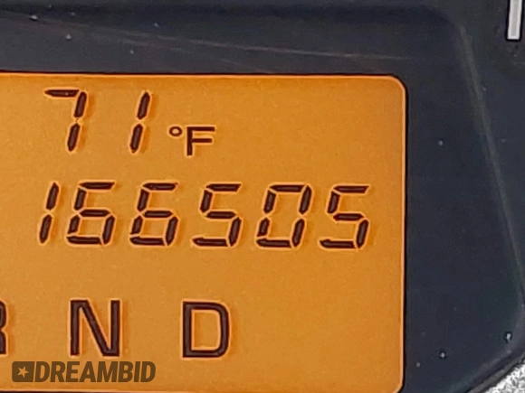 2010 Toyota RAV4 Limited with VIN 2T3DF4DVXAW079798, listed as a IAAI auction lot 42621638 with 166,505 mi miles and . Bid and sale history available at DreamBid. Image 15.