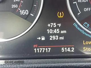 2014 BMW 3 Series 328i xDrive with VIN WBA3B5C51EP543588, listed as a IAAI auction lot 42105211 with 117,717 mi miles and . Bid and sale history available at DreamBid. Image 15.