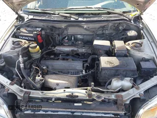 2000 Toyota RAV4 z VIN JT3HP10V2Y7170691, wystawiony jako IAAI lot #41975965 z przebiegiem 167 271 mil mil oraz . Historia ofert i sprzedaży dostępna na DreamBid. Obrazek 10.