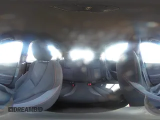 2017 Subaru Impreza Special Sports с VIN 4S3GTAK63H3717838, выставлен на аукционе Copart как лот 53668455 с пробегом 81 753 миль миль и Списание • Salvage title. История ставок и продаж доступна на DreamBid. Изображение 14.